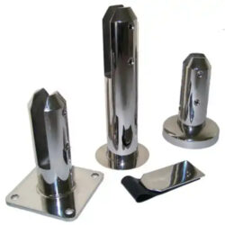 Glass Spigot Suppliers